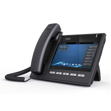 Fanvil C400 Videó telefon Fanvil C400 Videó telefon