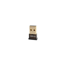 Fanvil BT20 Bluetooth Dongle