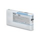 EPSON Patron T9135 VILÁGOS CIÁN tintapatron (200ml) C13T913500 EPSON Patron T9135 VILÁGOS CIÁN tintapatron (200ml) C13T913500