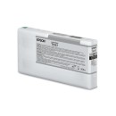 EPSON Patron T9137 SZÜRKE tintapatron (200ml) C13T913700