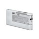 EPSON Patron T9137 SZÜRKE tintapatron (200ml) C13T913700 EPSON Patron T9137 SZÜRKE tintapatron (200ml) C13T913700
