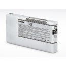 EPSON Patron T9138 MATT FEKETE tintapatron (200ml) C13T913800 EPSON Patron T9138 MATT FEKETE tintapatron (200ml) C13T913800