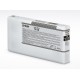 EPSON Patron T9138 MATT FEKETE tintapatron (200ml) C13T913800 EPSON Patron T9138 MATT FEKETE tintapatron (200ml) C13T913800