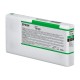 EPSON Patron T913B ZÖLD tintapatron (200ml) C13T913B00 EPSON Patron T913B ZÖLD tintapatron (200ml) C13T913B00