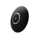 UBiQUiTi UniFi AC Nano HD fekete színű keret NHD-COVER-BLACK-3 UBiQUiTi UniFi AC Nano HD fekete színű keret NHD-COVER-BLACK-3