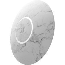 UBiQUiTi UniFi AC Nano HD m&aacute;rv&aacute;ny sz&iacute;nű keret NHD-COVER-MARBLE-3
