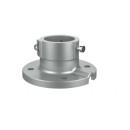 Hikvision Mennyezeti adapter PTZ dómkamerákhoz DS-1663ZJ-P Hikvision Mennyezeti adapter PTZ dómkamerákhoz DS-1663ZJ-P