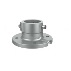 Hikvision Mennyezeti adapter PTZ d&oacute;mkamer&aacute;khoz DS-1663ZJ-P