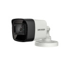 Hikvision 5 MP THD WDR fix EXIR csőkamera, OSD menüvel, TVI/AHD/CVI/CVBS kimenet DS-2CE16H8T-ITF (2.8mm) Hikvision 5 MP THD WDR fix EXIR csőkamera, OSD menüvel, TVI/AHD/CVI/CVBS kimenet DS-2CE16H8T-ITF (2.8mm)