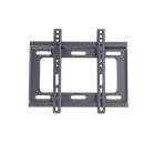 Hikvision Fali tartó: DS-D5019QE, DS-D5019QE-B, DS-D5022QE-B, DS-D5022FC, DS-D5032FC, DS-D5032FL DS-DM1940W Hikvision Fali tartó: DS-D5019QE, DS-D5019QE-B, DS-D5022QE-B, DS-D5022FC, DS-D5032FC, DS-D5032FL DS-DM1940W