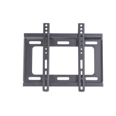 Hikvision Fali tartó: DS-D5019QE, DS-D5019QE-B, DS-D5022QE-B, DS-D5022FC, DS-D5032FC, DS-D5032FL DS-DM1940W Hikvision Fali tartó: DS-D5019QE, DS-D5019QE-B, DS-D5022QE-B, DS-D5022FC, DS-D5032FC, DS-D5032FL DS-DM1940W