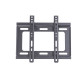 Hikvision Fali tartó: DS-D5019QE, DS-D5019QE-B, DS-D5022QE-B, DS-D5022FC, DS-D5032FC, DS-D5032FL DS-DM1940W Hikvision Fali tartó: DS-D5019QE, DS-D5019QE-B, DS-D5022QE-B, DS-D5022FC, DS-D5032FC, DS-D5032FL DS-DM1940W