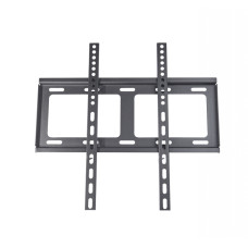 Hikvision Fali tartó: DS-D5042FL, DS-D5043FC, DS-D5049FL, DS-D5055FL, DS-D5055UL DS-DM4255W Hikvision Fali tartó: DS-D5042FL, DS-D5043FC, DS-D5049FL, DS-D5055FL, DS-D5055UL DS-DM4255W