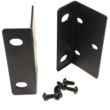 Hikvision Rack f&uuml;lk&eacute;szlet, 1.5U Rack Mounting Bracket 1.5U