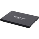 Gigabyte SSD 1TB GP-GSTFS31100TNTD Gigabyte SSD 1TB GP-GSTFS31100TNTD