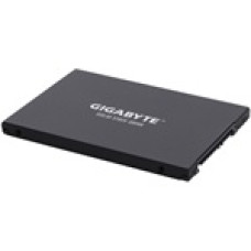 Gigabyte SSD 1TB GP-GSTFS31100TNTD