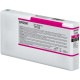 EPSON Patron T9133 MAGENTA tintapatron (200ml) C13T913300 EPSON Patron T9133 MAGENTA tintapatron (200ml) C13T913300