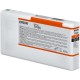 EPSON Patron T913A NARANCSSÁRGA tintapatron (200ml) C13T913A00 EPSON Patron T913A NARANCSSÁRGA tintapatron (200ml) C13T913A00