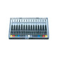 Fixapart Tools 15 DARABOS CSAVARHÚZÓ KÉSZLET SDAS110VA