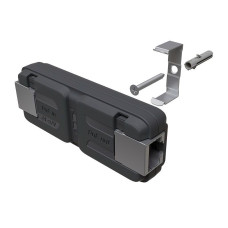 Mikrotik GPeR Gigabit Passive Ethernet Repeater up to 210 m GPER