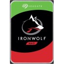 Seagate IronWolf HDD 3.5'' 8TB SATA3 7200RPM 256MB ST8000VN004 Seagate IronWolf HDD 3.5'' 8TB SATA3 7200RPM 256MB ST8000VN004