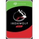 Seagate IronWolf HDD 3.5'' 8TB SATA3 7200RPM 256MB ST8000VN004
