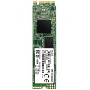 Transcend SSD 830S M.2 2280 SATA III 6Gb/s, 512GB, R/W 560/520 MB/s TS512GMTS830S Transcend SSD 830S M.2 2280 SATA III 6Gb/s, 512GB, R/W 560/520 MB/s TS512GMTS830S