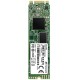 Transcend SSD 830S M.2 2280 SATA III 6Gb/s, 512GB, R/W 560/520 MB/s TS512GMTS830S