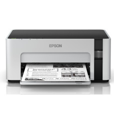 EPSON Tintasugaras nyomtató - EcoTank M1100 (A4, MFP, 1440x720 DPI, 32 lap/perc, USB) C11CG95403 EPSON Tintasugaras nyomtató - EcoTank M1100 (A4, MFP, 1440x720 DPI, 32 lap/perc, USB) C11CG95403