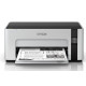 EPSON Tintasugaras nyomtató - EcoTank M1100 (A4, MFP, 1440x720 DPI, 32 lap/perc, USB) C11CG95403 EPSON Tintasugaras nyomtató - EcoTank M1100 (A4, MFP, 1440x720 DPI, 32 lap/perc, USB) C11CG95403