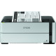 EPSON Tintasugaras nyomtató - EcoTank M1170 (A4, 1200x2400 DPI, 39 lap/perc, USB/LAN/Wifi) C11CH44402 EPSON Tintasugaras nyomtató - EcoTank M1170 (A4, 1200x2400 DPI, 39 lap/perc, USB/LAN/Wifi) C11CH44402