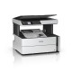 EPSON Tintasugaras nyomtató - EcoTank M2170 (A4, MFP, 1200x2400 DPI, 39 lap/perc, USB/LAN/Wifi) C11CH43402 EPSON Tintasugaras nyomtató - EcoTank M2170 (A4, MFP, 1200x2400 DPI, 39 lap/perc, USB/LAN/Wifi) C11CH43402