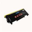 Brother TN-3520P Black toner TN3520P