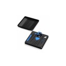 Szerszám iFixit Essential Electronics Toolkit szerszámkészlet IF145-348-2 Szerszám iFixit Essential Electronics Toolkit szerszámkészlet IF145-348-2