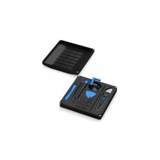 Szerszám iFixit Essential Electronics Toolkit szerszámkészlet IF145-348-2 Szerszám iFixit Essential Electronics Toolkit szerszámkészlet IF145-348-2