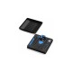 Szerszám iFixit Essential Electronics Toolkit szerszámkészlet IF145-348-2
