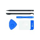 Szerszám iFixit Feszítő és nyitó szerszámkészlet EU145364 Szerszám iFixit Feszítő és nyitó szerszámkészlet EU145364