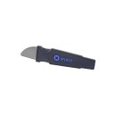 Szerszám iFixit Jimmy nyitószerszám EU145259 Szerszám iFixit Jimmy nyitószerszám EU145259