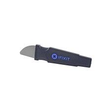Szerszám iFixit Jimmy nyitószerszám EU145259 Szerszám iFixit Jimmy nyitószerszám EU145259