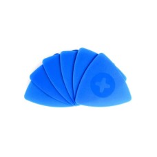 Szersz&aacute;m iFixit Opening Picks fesz&iacute;tő eszk&ouml;z 6db-os IF145-132-2
