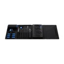 Szerszám iFixit Pro Tech Toolkit szerszámkészlet IF145-307-4 Szerszám iFixit Pro Tech Toolkit szerszámkészlet IF145-307-4