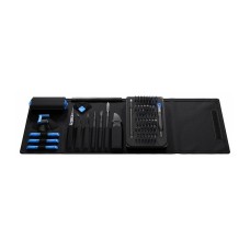 Szersz&aacute;m iFixit Pro Tech Toolkit szersz&aacute;mk&eacute;szlet IF145-307-4