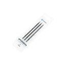 Szerszám iFixit Spudger Set feszítőrúd 3db-os EU145334-1 Szerszám iFixit Spudger Set feszítőrúd 3db-os EU145334-1