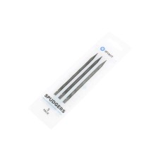 Szersz&aacute;m iFixit Spudger Set fesz&iacute;tőr&uacute;d 3db-os EU145334-1