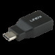 LINDY Adapter USB 3.1 A - Type C F/M 41899 LINDY Adapter USB 3.1 A - Type C F/M 41899
