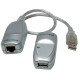 ATEN Extender USB Aktív 60m UCE60 UCE60-AT ATEN Extender USB Aktív 60m UCE60 UCE60-AT