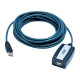 ATEN Extender USB2.0 5m UE250 UE250-AT