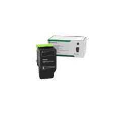 LEXMARK Lexmark 78C2XK0 Black Extra High Yield Return Programme Toner Cartridge 78C2XK0 LEXMARK Lexmark 78C2XK0 Black Extra High Yield Return Programme Toner Cartridge 78C2XK0
