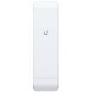 UBIQUITI 5 GHz Nano MIMO, airMAX NSM5 EU UBIQUITI 5 GHz Nano MIMO, airMAX NSM5 EU