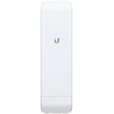 UBIQUITI 5 GHz Nano MIMO, airMAX NSM5 EU UBIQUITI 5 GHz Nano MIMO, airMAX NSM5 EU